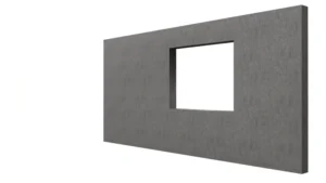 Cephe Yüzeyinin Hazırlanması görseli