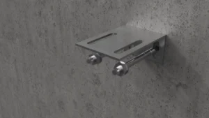 Bağlantı Elemanlarının Sabitlenmesi görseli