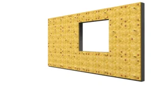 Isı Yalıtım Levhaların Uygulaması görseli