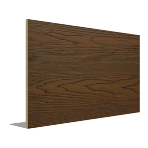 Ceviz Ağacı Fibercement Levha görseli