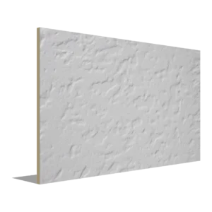 Doğal Taş Fibercement Levha görseli