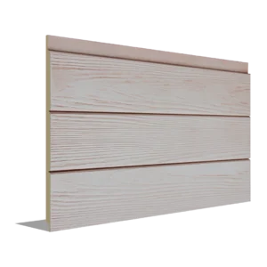 Ahşap Desenli Fugalı Levha görseli