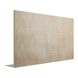 Örme Taş Fibercement Levha görseli