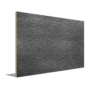 Doğal Taş Desenli Fibercement Levha görseli