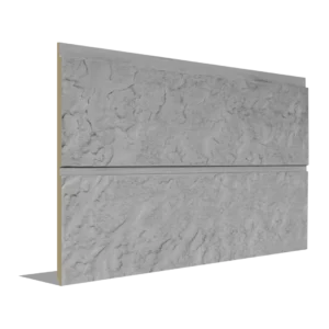 Doğal Taş Fugalı Fibercement Levha görseli